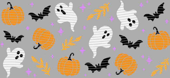 16oz Halloween-J12-840